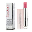 CHRISTIAN DIOR - Dior Addict Lip Sugar Scrub 3.5g/0.12oz