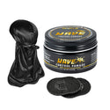 Deep Waves Pomade for Men With Cap Kit