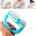 Cellulite Roller