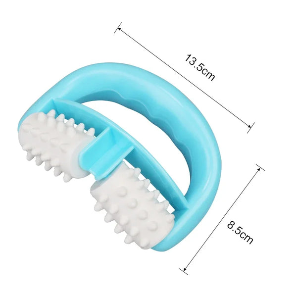 Cellulite Roller