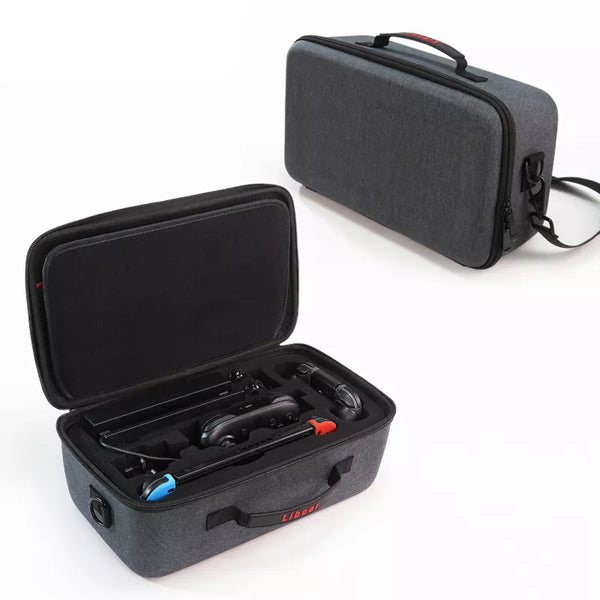 Bag for Nintendo Switch