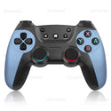 Bluetooth Wireless Controller