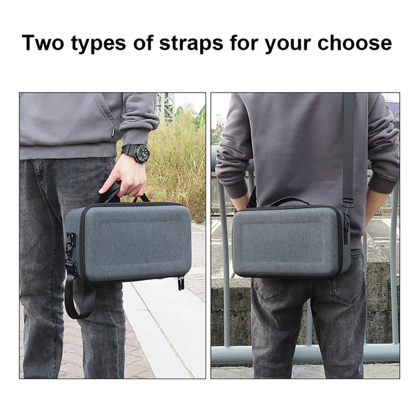 Bag for Nintendo Switch