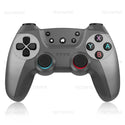 Bluetooth Wireless Controller