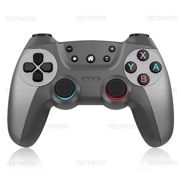 Bluetooth Wireless Controller