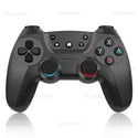 Bluetooth Wireless Controller