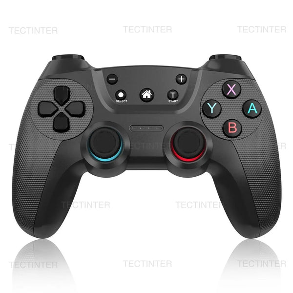 Bluetooth Wireless Controller