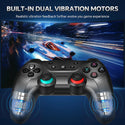 Bluetooth Wireless Controller