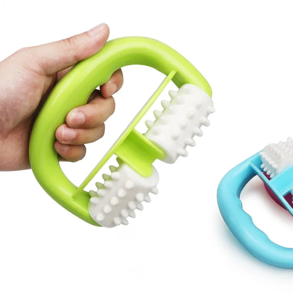 Cellulite Roller