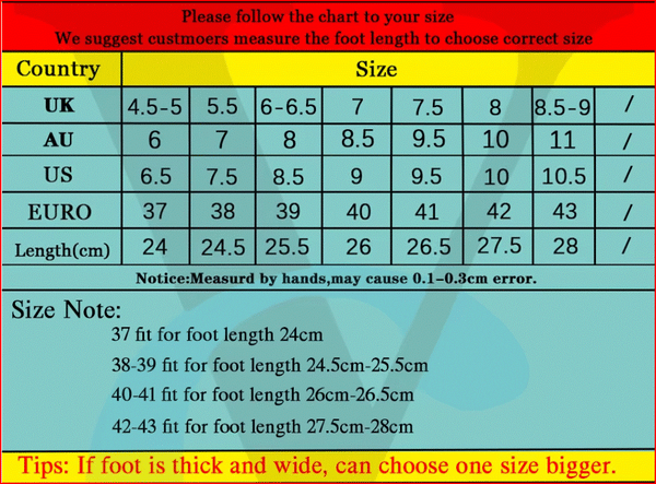 Diamond Pointed Toe Wedding Shoe and Bag Set for Party