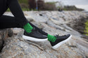 Emerald Mix Set Socks