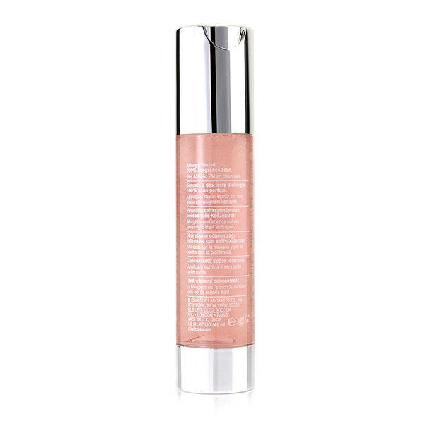CLINIQUE - Moisture Surge Hydrating Supercharged Concentrate