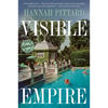 Visible Empire - Paperback