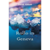Rollo in Geneva - Paperback