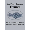 The First Book of Ethics - Paperback