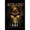 Sceadu: Your Shadow Holds a Secret - Paperback