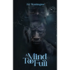 A Mind Too Full - Hardcover