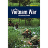 The Vietnam War: A Documentary Reader - Paperback