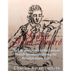 Major John André: The Life and Death of the Famous British Spymaster during the Revolutionary War - Paperback