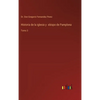 Historia de la iglesia y obispo de Pamplona: Tomo 3 - Hardcover