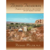 Buried Treasures - Paperback