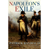 Napoleon's Exile - Paperback