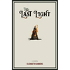 The Last Light - Paperback