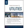 Fisher Investments on Utilities - Hardcover