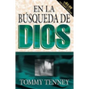 En La Búsqueda de Dios - Serie Favoritos - Paperback