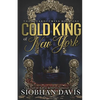 Cold King of New York (The Accardi Twins Book 1): Alternate Cover - Paperback