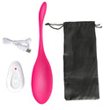 APP Vibrators for Women