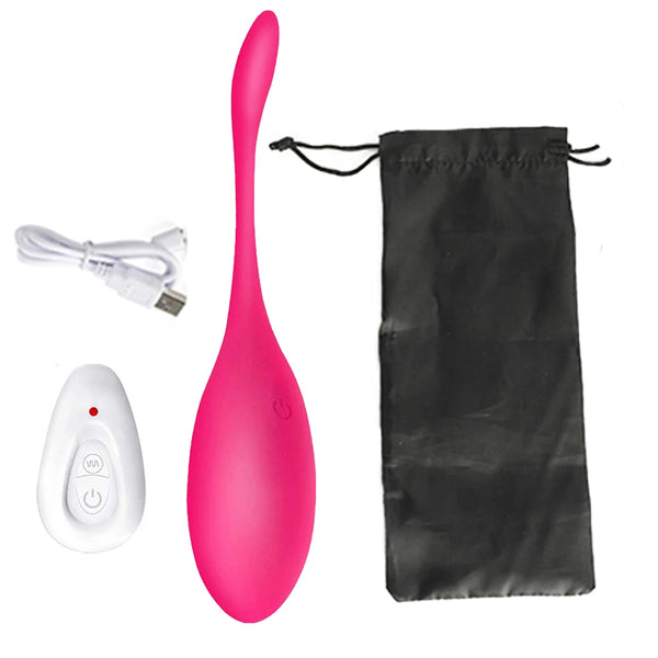 APP Vibrators for Women