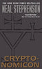 Cryptonomicon - Paperback