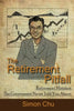 The Retirement Pitfall: Retirement Mistakes the Government Never Told You about - Paperback
