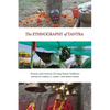 The Ethnography of Tantra: Textures and Contexts of Living Tantric Traditions - Hardcover