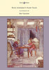 Hans Andersen's Fairy Tales - Illustrated by Rie Cramer and L. A. Govey - Hardcover