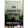 The Garden of Last Days - Paperback