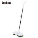 Telescopic Floor Mop