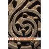 Aztec Philosophy: Understanding a World in Motion - Paperback