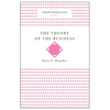 The Theory of the Business - Paperback
