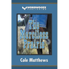 The Merciless Prairie - Paperback