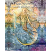 Mindscapes: An Artist's Thoughts and Visions - Paperback