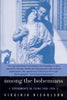 Among the Bohemians: Experiments in Living 1900-1939 - Paperback