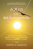 Axis of Beginning - Paperback