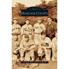 Hancock County - Hardcover