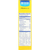 DE CECCO: Pasta Elbows, 16 oz