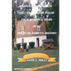 Notes And Documents of Free Persons of Color Four Hundred Years of An American Family's History Revised Edition - Paperback