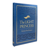 The Light Princess - Imitation Leather