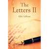 The Letters II - Paperback