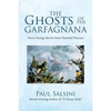 The Ghosts of the Garfagnana: Seven Strange Stories from Haunted Tuscany - Paperback